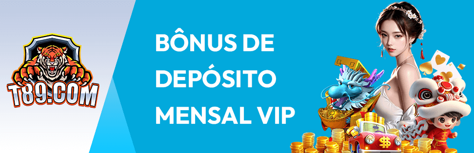 galera bet bônus 50 reais como funciona